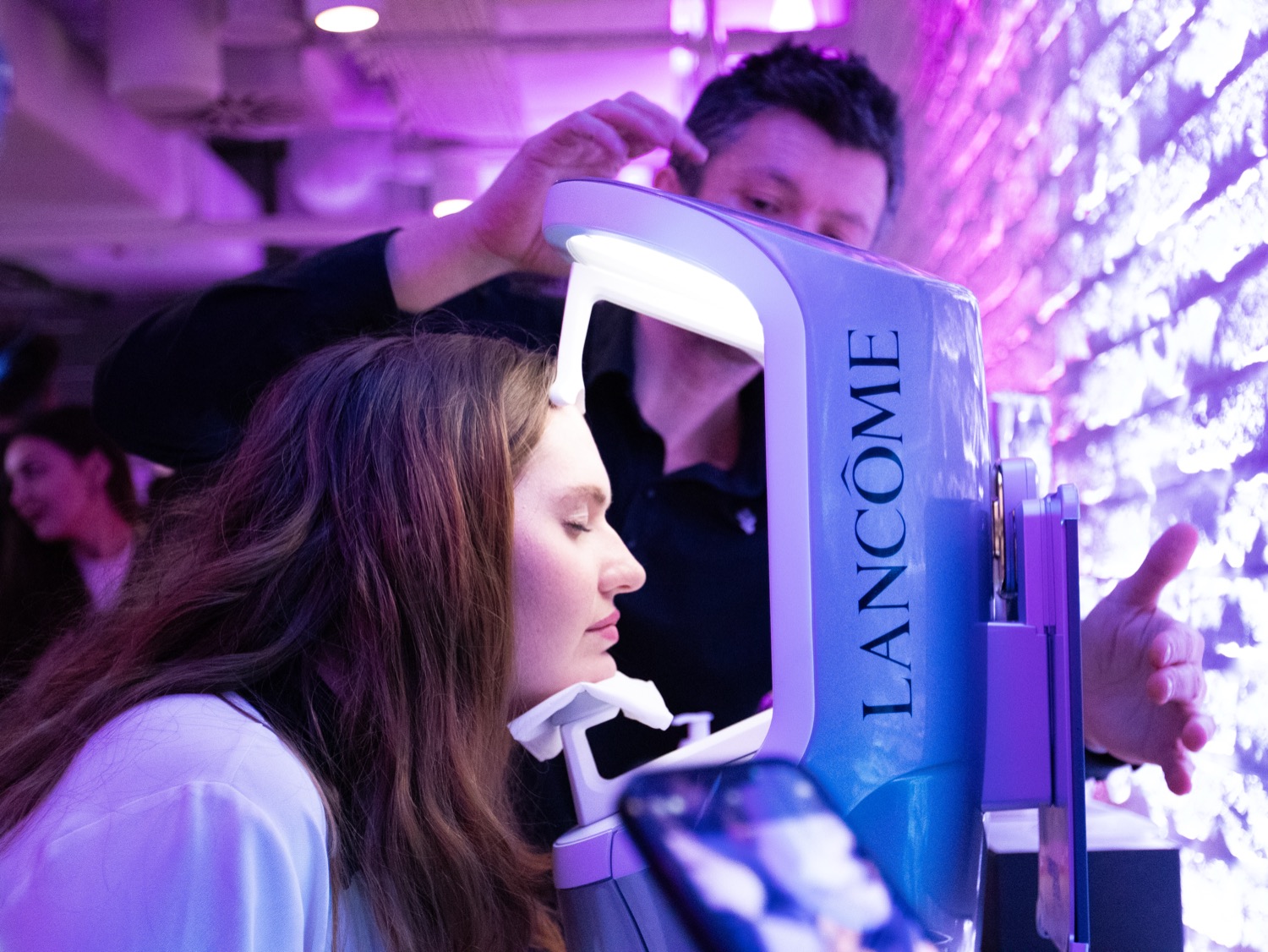 L’Oréal Meet Up — fotografia z wydarzenia 4