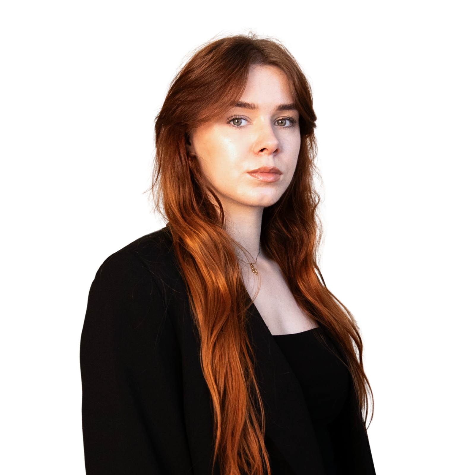 Gabriela Niżnik